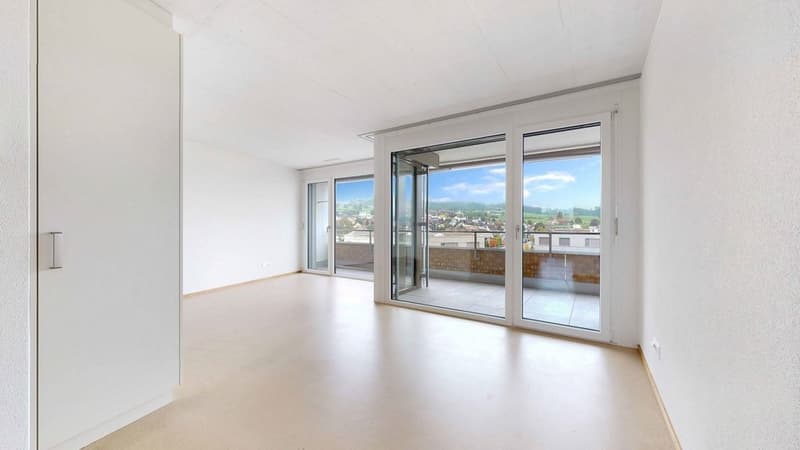 25-Zimmer-Wohnung-in-Gossau-Wohnen.jpg
