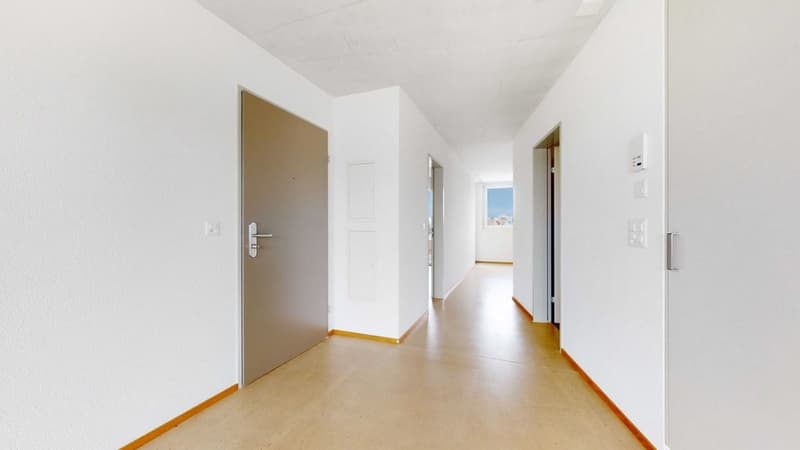 25-Zimmer-Wohnung-in-Gossau-Eingang.jpg