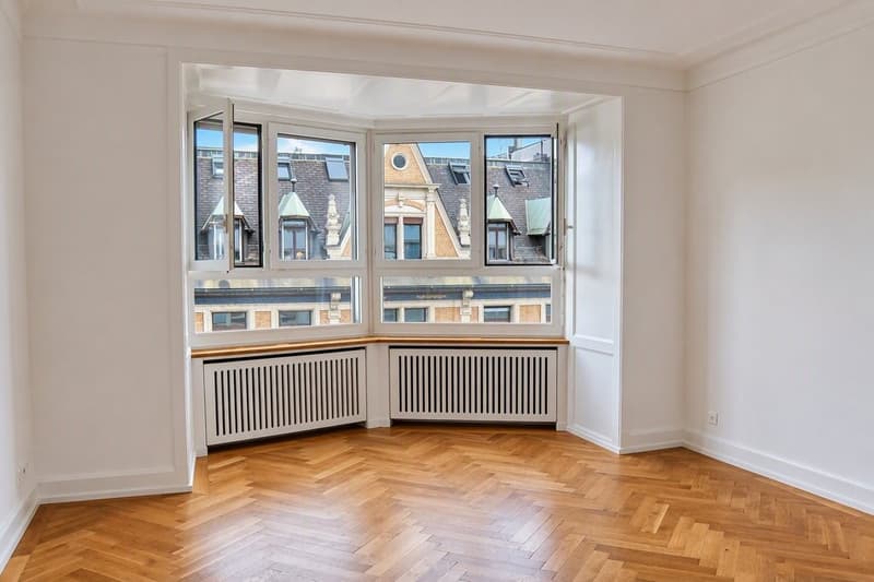 Zimmer