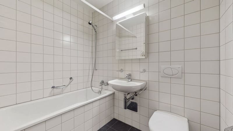 Möchten Sie steuergünstig wohnen? (6)