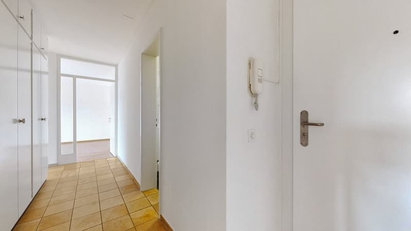 Möchten Sie steuergünstig wohnen? (7)