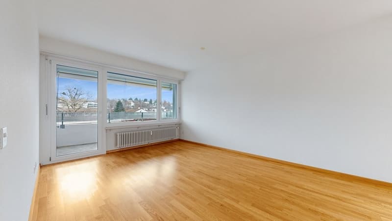 Möchten Sie steuergünstig wohnen? (4)