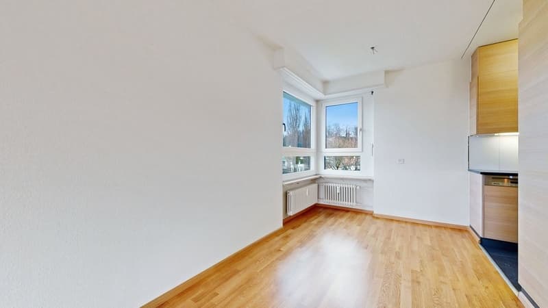 Möchten Sie steuergünstig wohnen? (5)