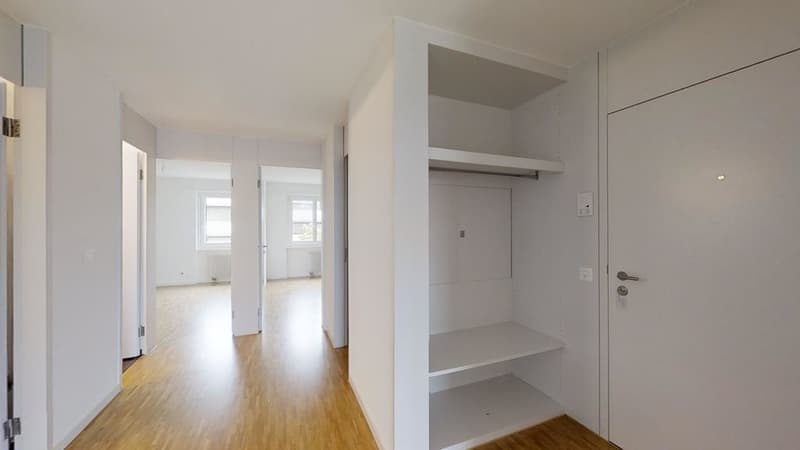 Attraktives Zuhause! (10)