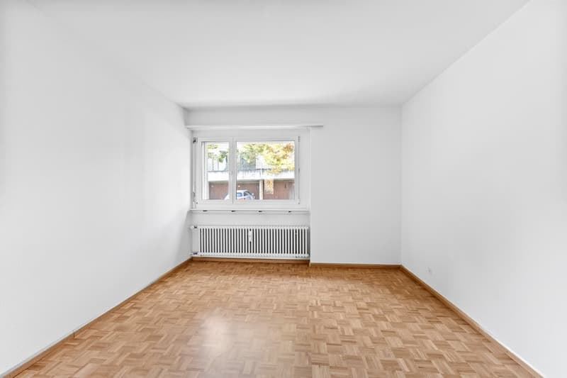 Ideal für junge Familie (9)