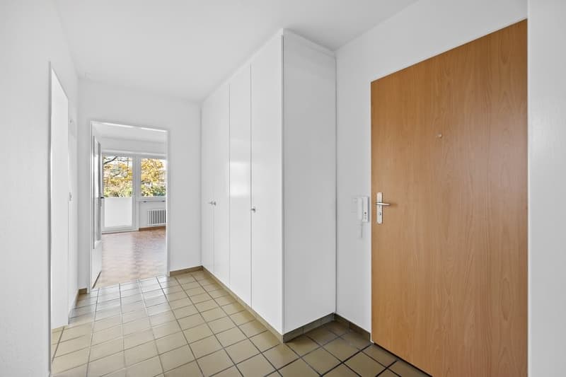 Ideal für junge Familie (8)