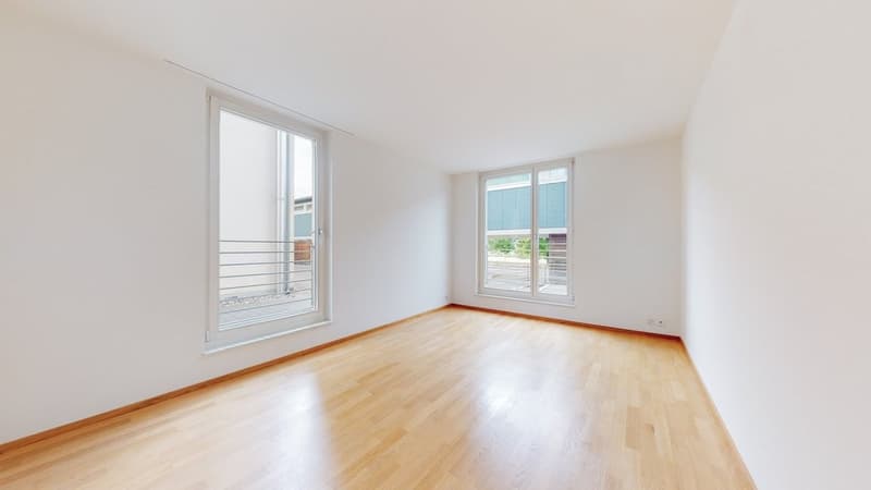 Endlich genug Platz für Ihre Familie! (8)