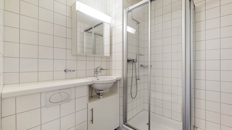 Endlich genug Platz für Ihre Familie! (7)