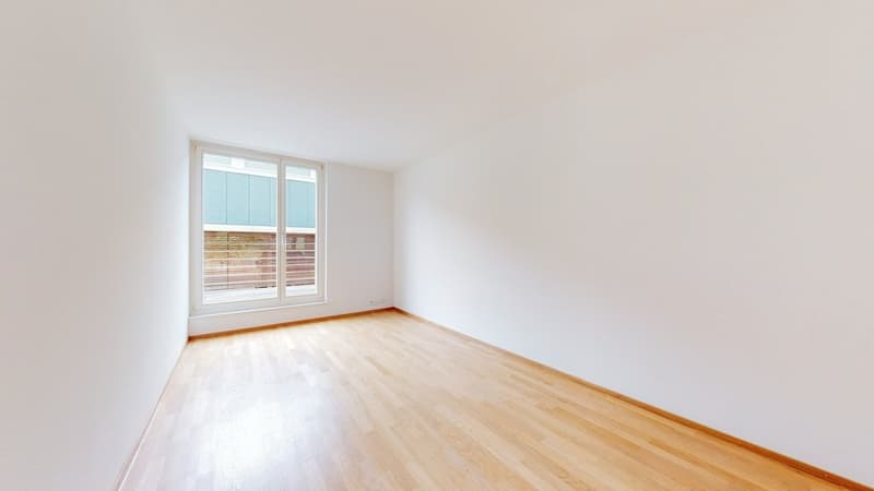 Endlich genug Platz für Ihre Familie! (9)