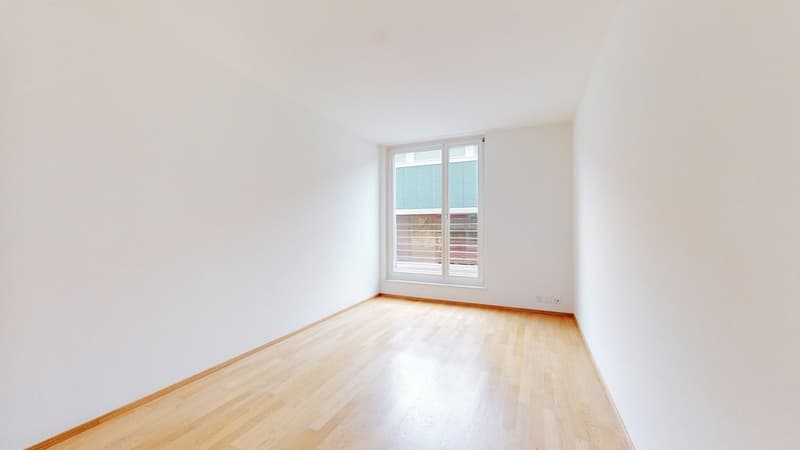 Endlich genug Platz für Ihre Familie! (11)