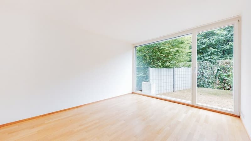 Endlich genug Platz für Ihre Familie! (10)