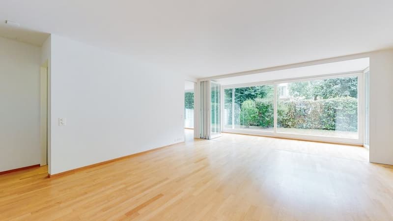 Endlich genug Platz für Ihre Familie! (4)
