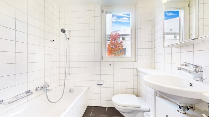 Endlich genug Platz für Ihre Familie! (6)