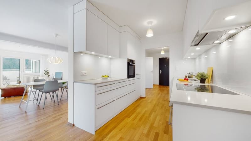 Suchen Sie ein modernes Zuhause für Ihre Familie? (2)