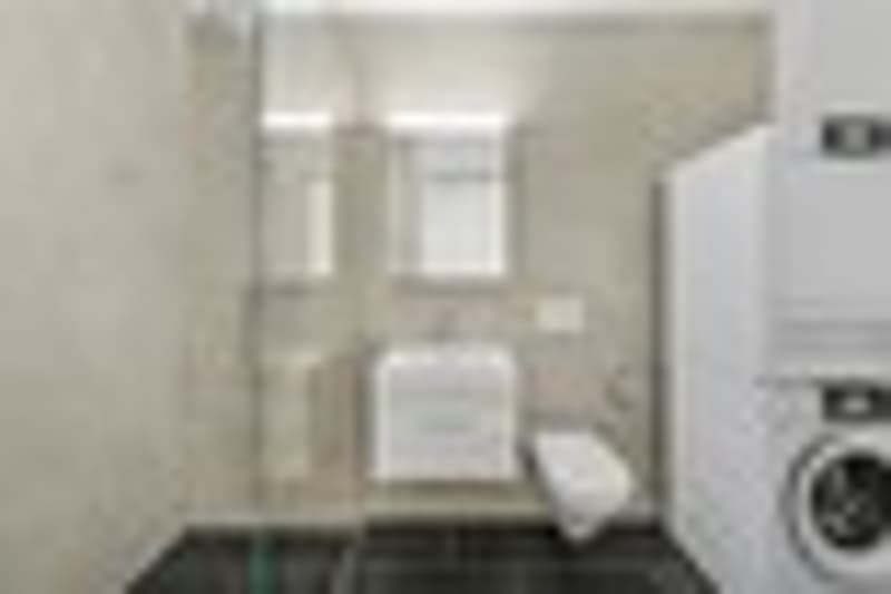 3 ½ Zimmer-Wohnung, 5032 Rohr AG (3)