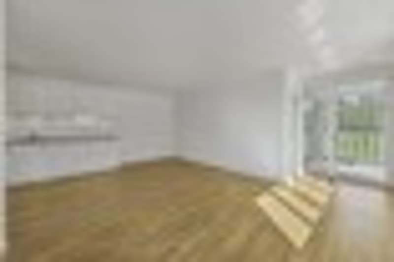 3 ½ Zimmer-Wohnung, 5032 Rohr AG (4)