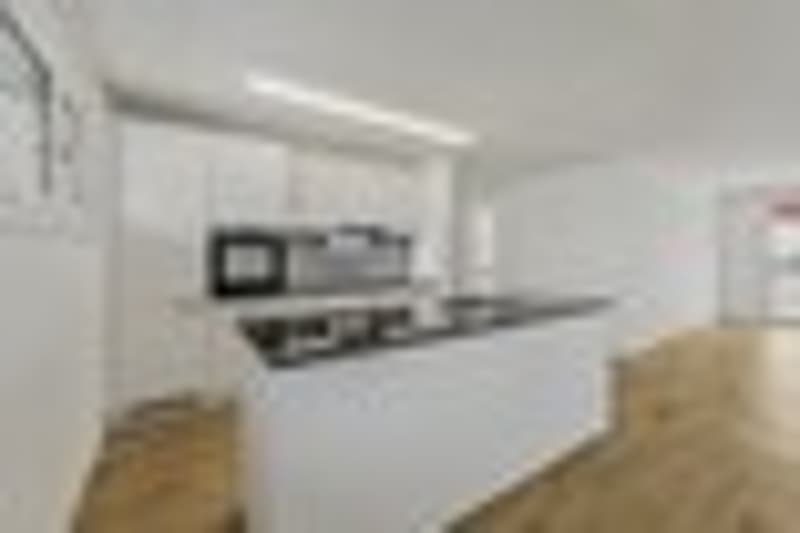 3 ½ Zimmer-Wohnung, 5603 Staufen (2)