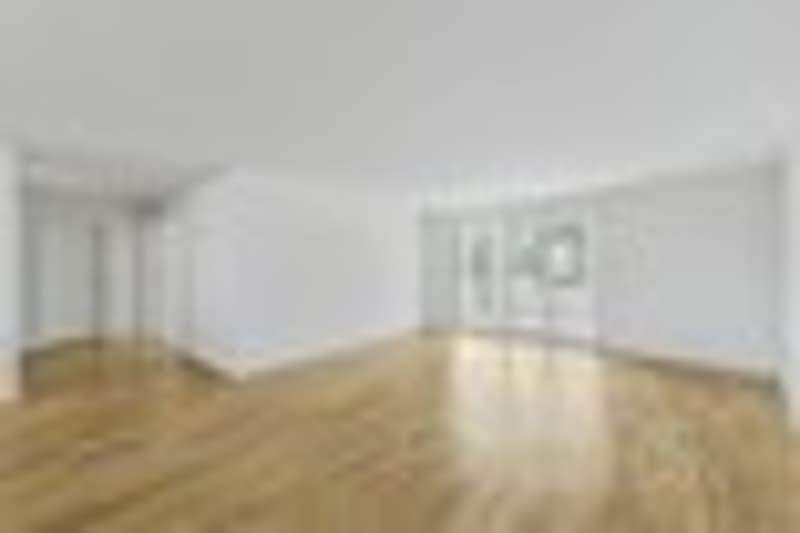 3 ½ Zimmer-Wohnung, 5603 Staufen (5)