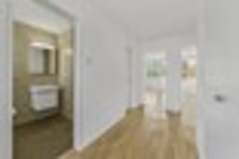 3 ½ Zimmer-Wohnung, 5603 Staufen (4)