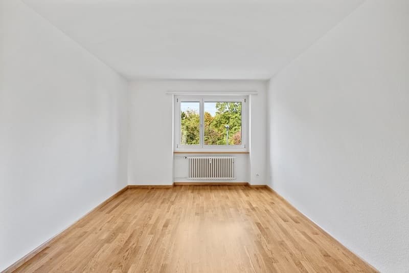 Suchen Sie eine Wohnung an zentraler, aber dennoch ruhiger Lage? (10)