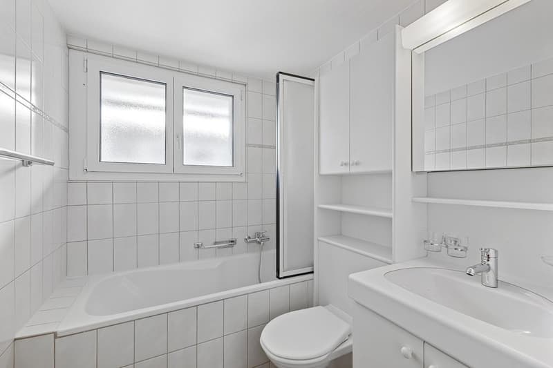 Suchen Sie eine Wohnung an zentraler, aber dennoch ruhiger Lage? (7)