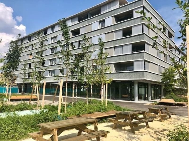 Visite groupée le mercredi 16 septembre 2026 de 16h à 17h. (2)