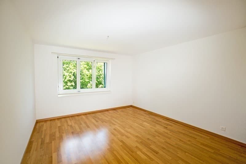 Zimmer