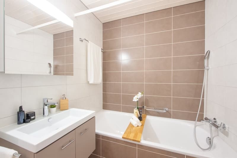 Martigny_Baignoire.jpg