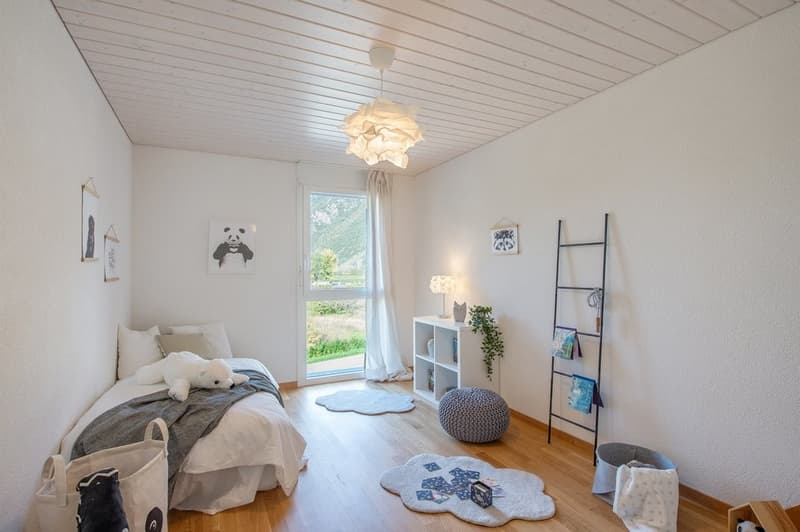 Martigny_Chambre_enfant_1.jpg