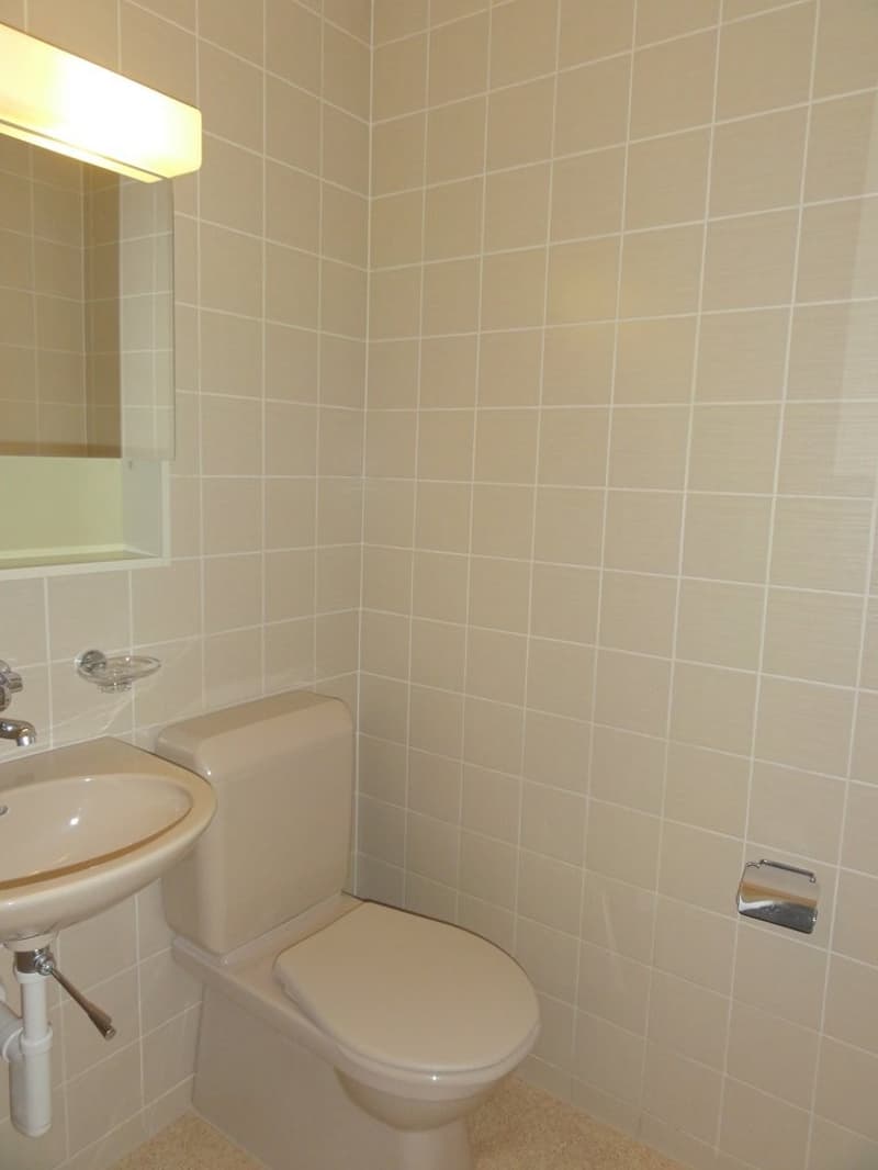 Sep. WC