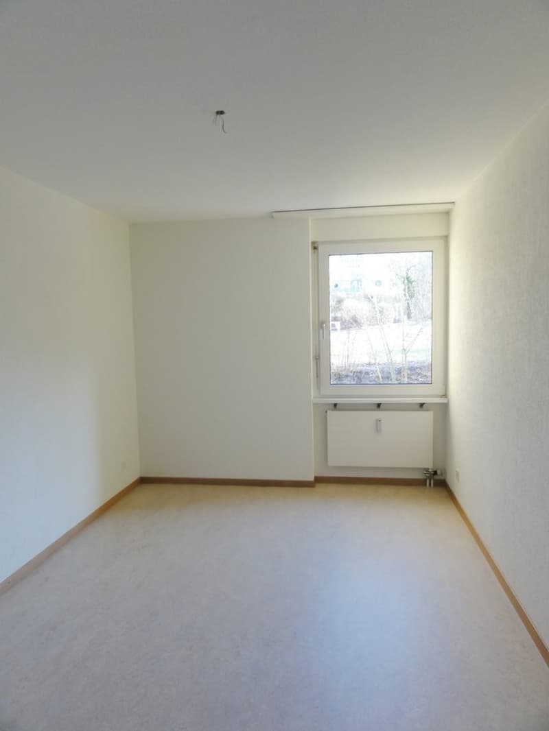 Zimmer