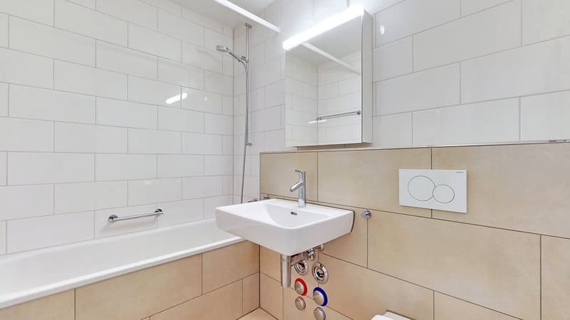 45-Zimmer-Wohnung-in-Liestal-3-OG-Badezimmer.jpg