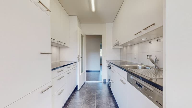 5418.02.0014-Kuche-2.jpg