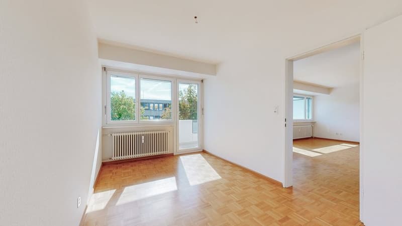 5418.02.0014-Zimmer-4.jpg