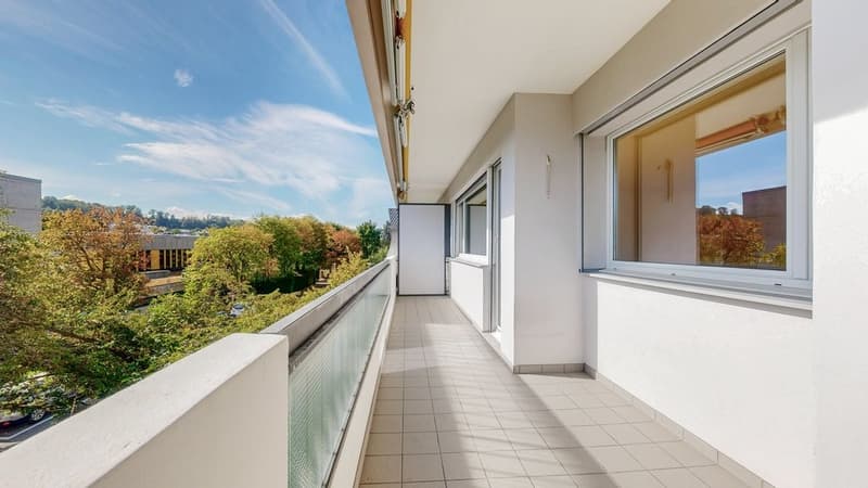 5418.02.0014-Balkon.jpg