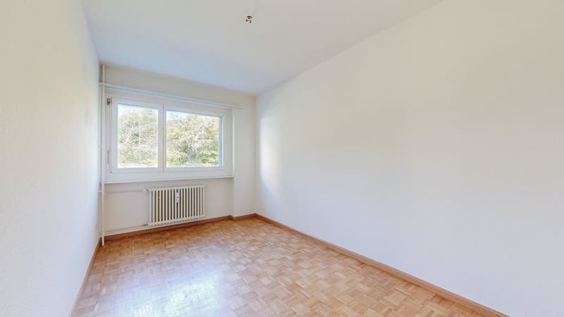 5418.02.0014-Zimmer-1.jpg