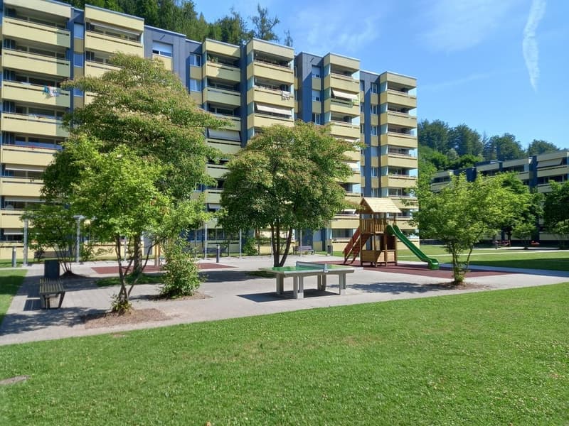 BE-4345-neuer_Spielplatz.jpg