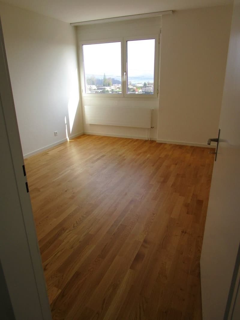 Votre nouveau logement facilite vos déplacements (4)