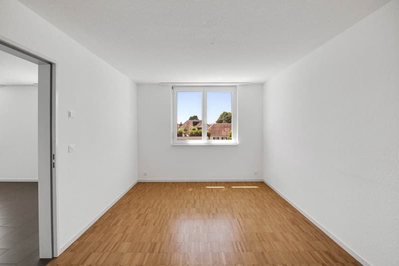 Zimmer