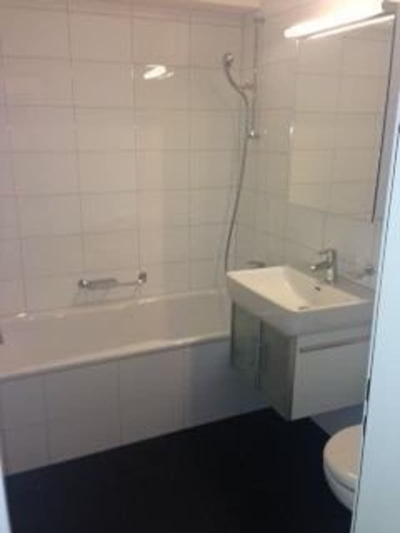 Bad Beispielfoto