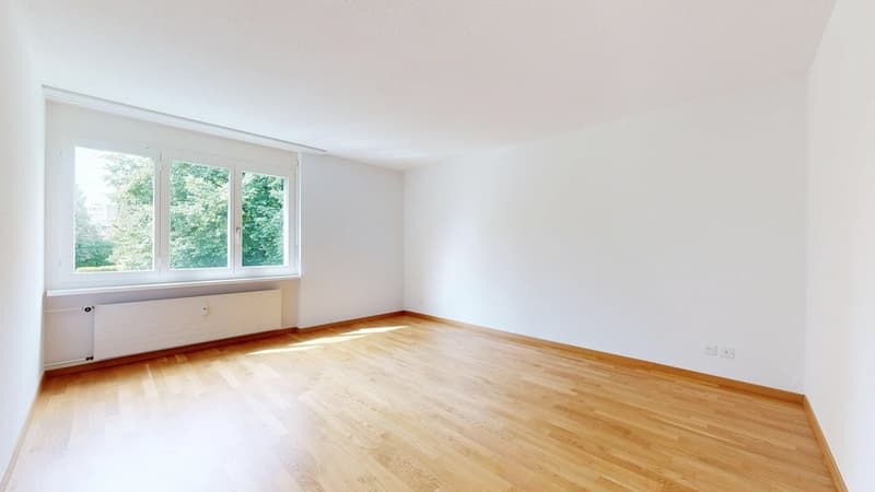 9241.45.0101-Zimmer-2.jpg
