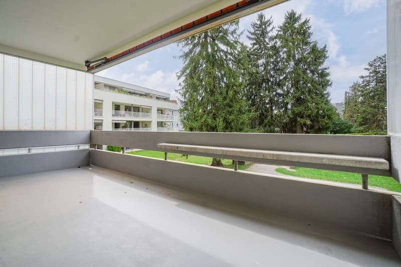 Balkon-3.jpg