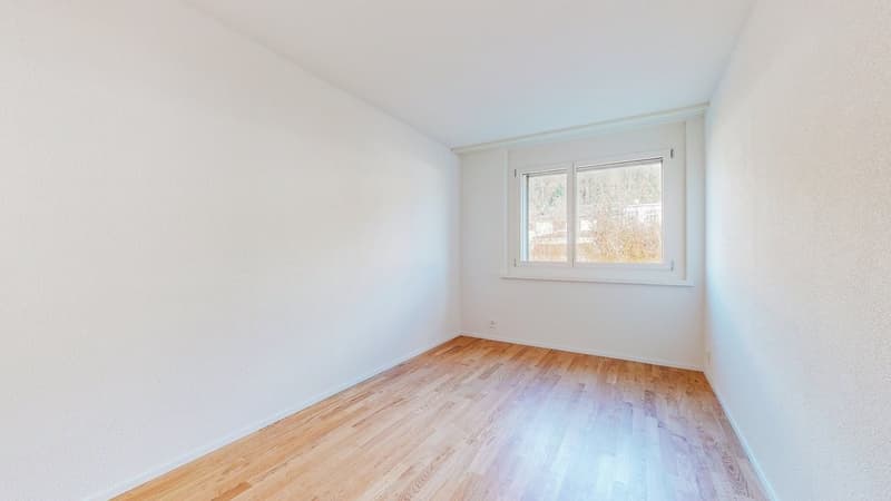 4.5-Zi-Whg-in-Widen-Zimmer-2.jpg