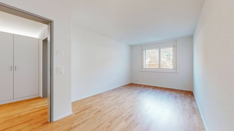 4.5-Zi-Whg-in-Widen-Zimmer-1-1.jpg
