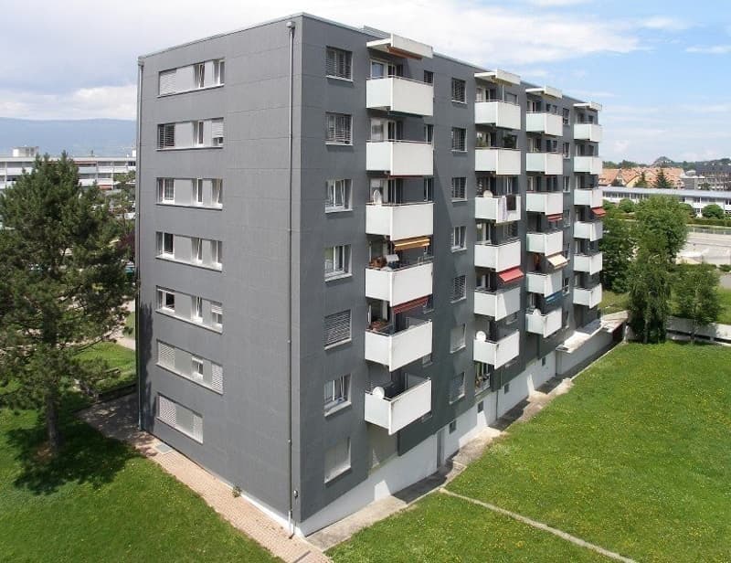Votre nouveau logement facilite vos déplacements (1)