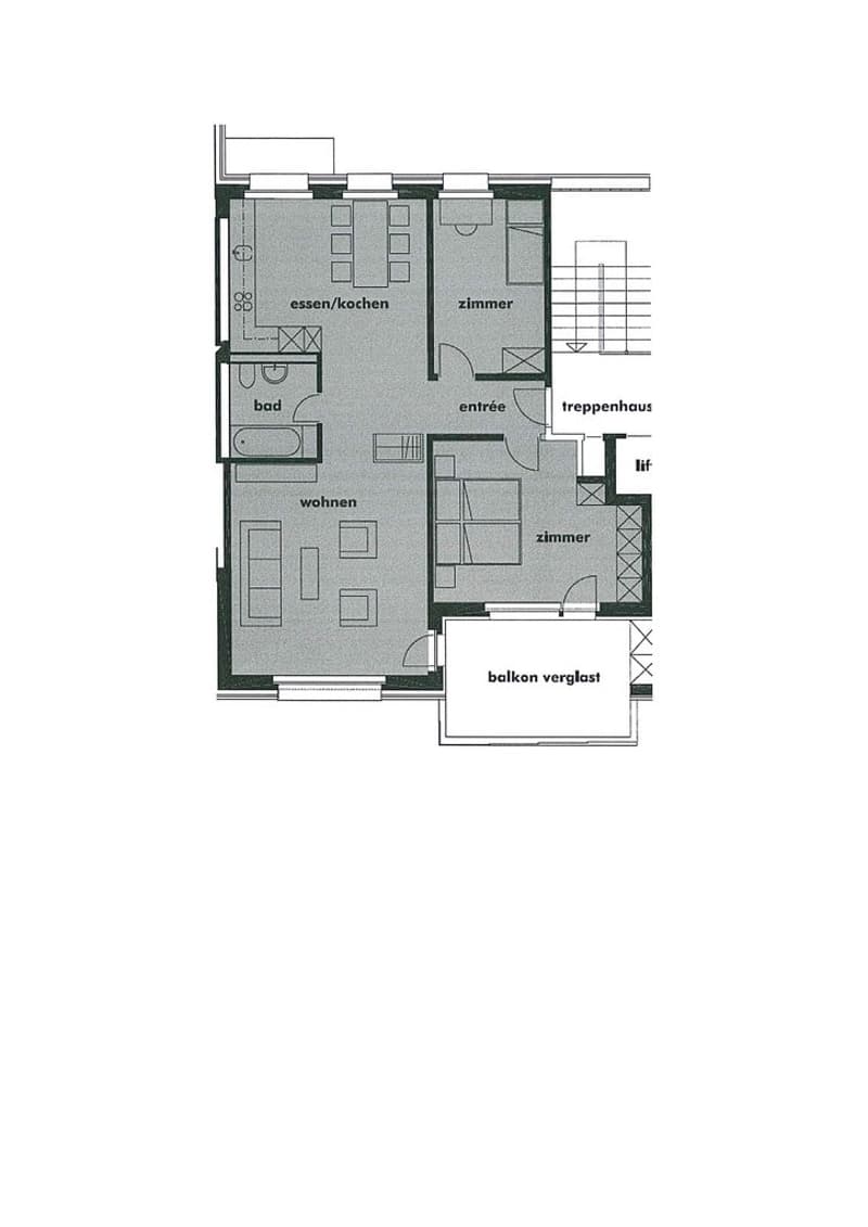 SG-8703-3.5ZWG-1.OG-3.OG-5.OG.jpg