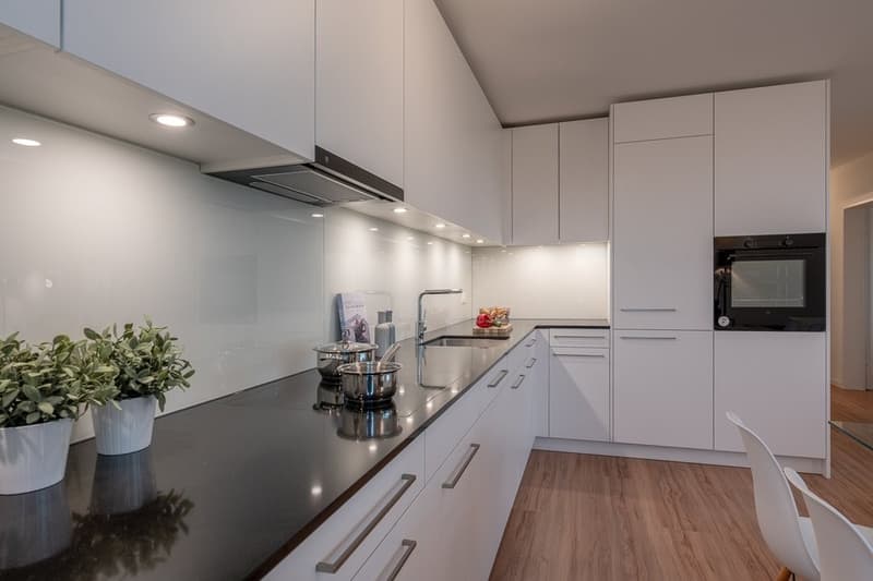 Zentral und modern - Ihr neues Zuhause in Allschwil (3)