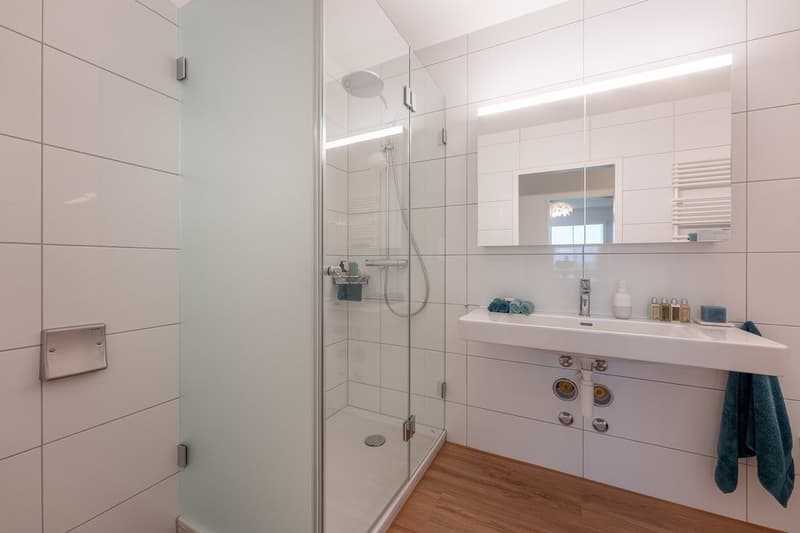 Zentral und modern - Ihr neues Zuhause in Allschwil (7)