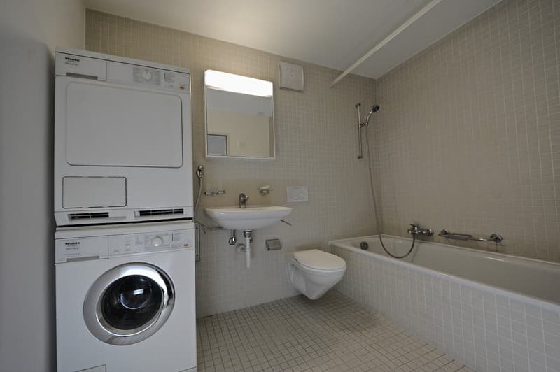 Wünschen Sie sich ein Zuhause in Rheinnähe? (6)