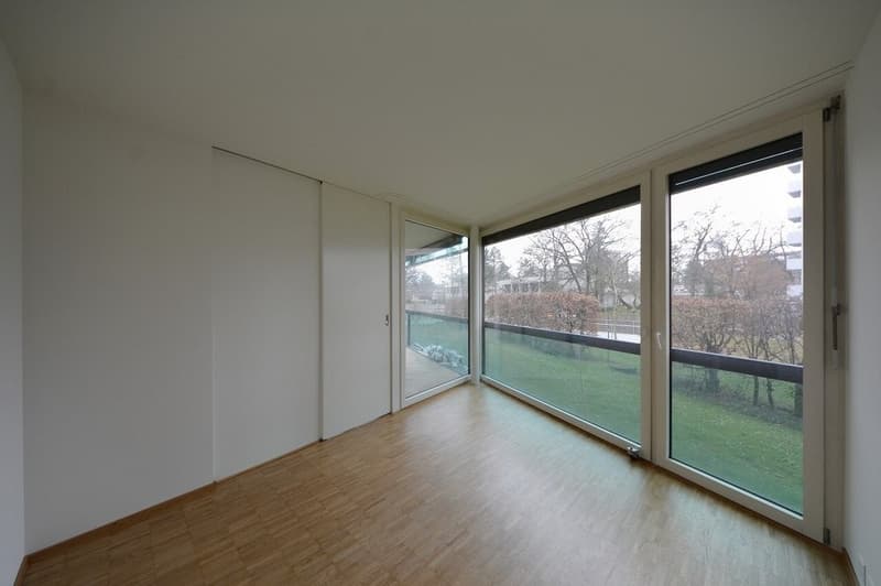Wünschen Sie sich ein Zuhause in Rheinnähe? (8)